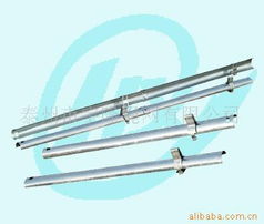 泰州市宇隆绳网有限公司电力电缆与电线产品系列