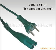 余姚市云环芳华电子电线产品列表详解