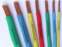 宏合电线电缆强电系列 专业图库与一站式采购指南